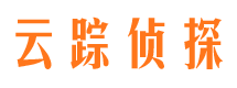 徽县市私家侦探